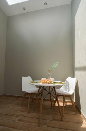 Riaki apts - Photo4