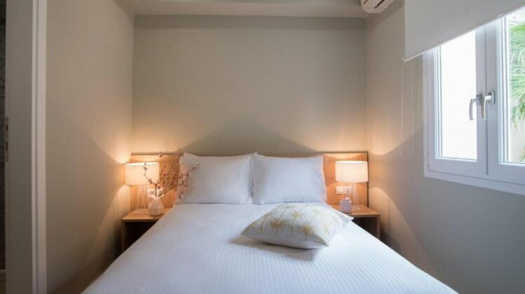 Riaki apts - Photo5