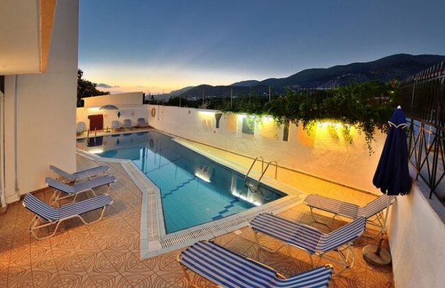 Selena View Studios - Photo2