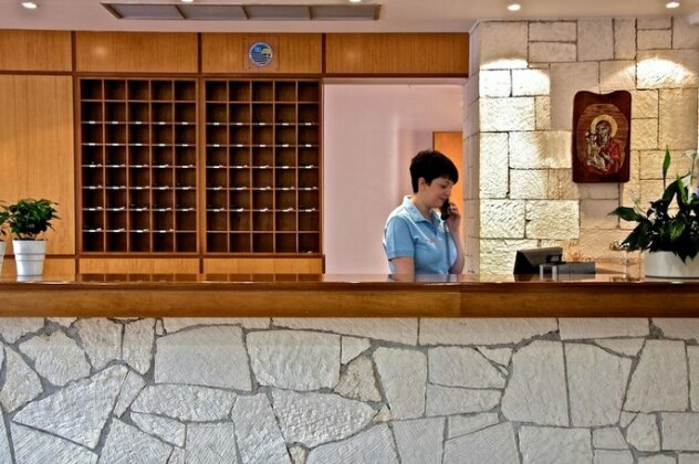 Solimar Ruby - All Inclusive - Photo5