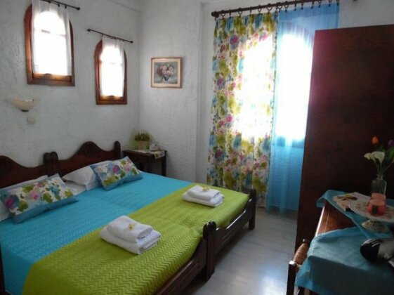 Stella Family Apartments - Photo4