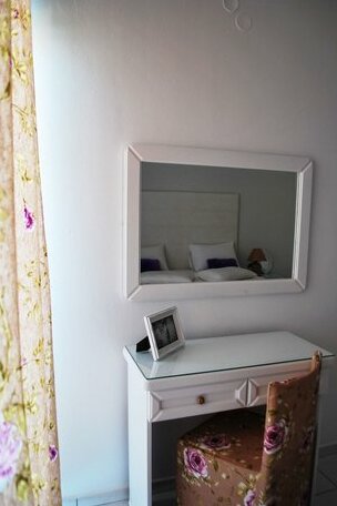 Stella Maria - Photo5