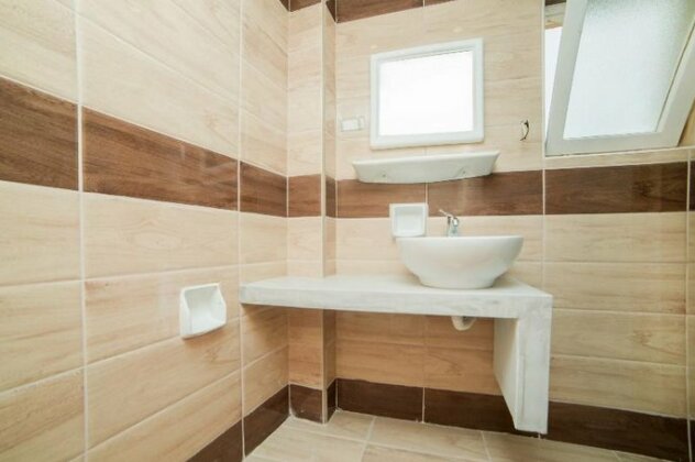 Sterling Hotel - Photo3