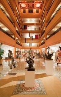 Studios Stefanos - Photo2