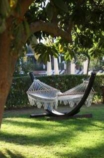 Studios Stefanos - Photo4