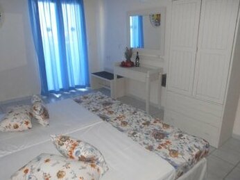 Summer Dreams Malia - Photo2