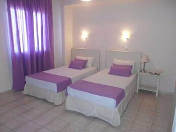 Summer Dreams Malia - Photo3