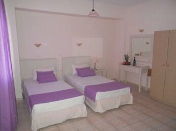 Summer Dreams Malia - Photo5