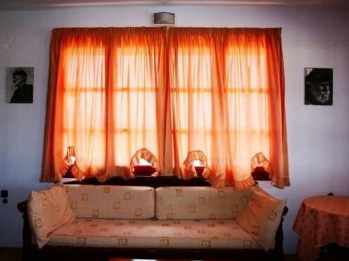 Vergas Hotel Malia - Photo4