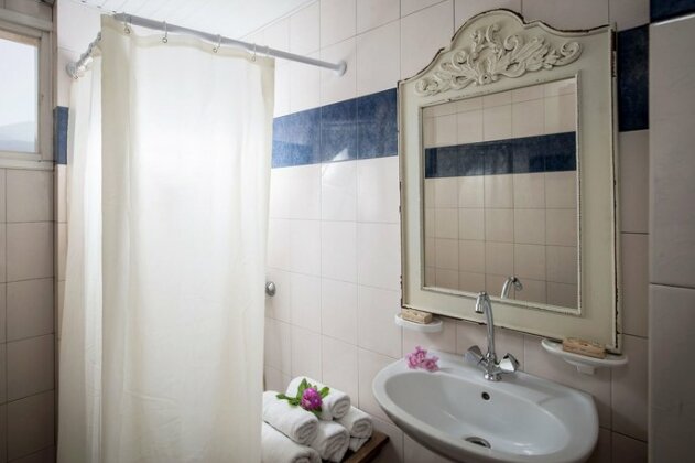 Vergina Studios & Apartments - Photo5