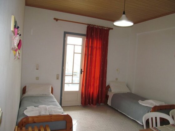 Villa Contessa Apartments - Photo3