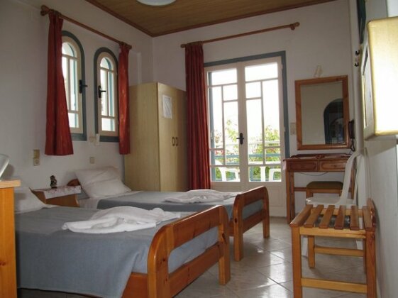 Villa Contessa Apartments - Photo5