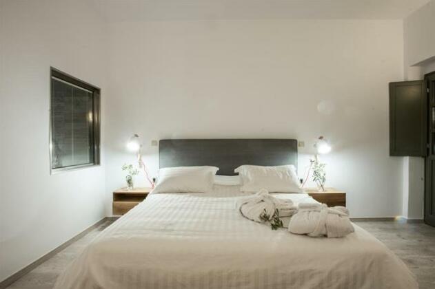 Alika Resort - Photo5