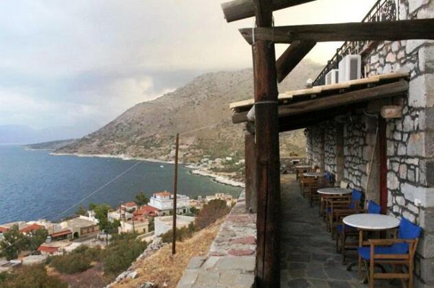 Castle Rizaraki - Photo5