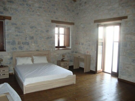 Koukouri Village - Photo3