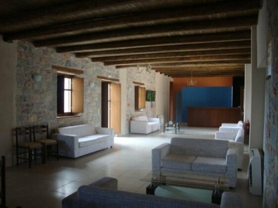 Koukouri Village - Photo5