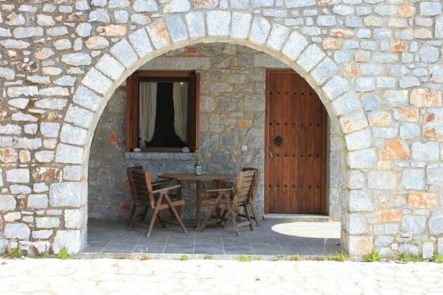 Lalloudes - Photo2