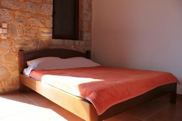Lalloudes - Photo3