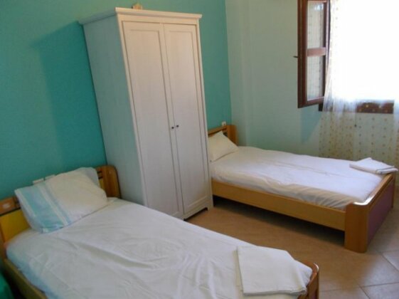 Luxury Residence Kafiona - Photo4