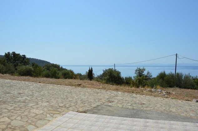 Paganea's Pearl - Photo3