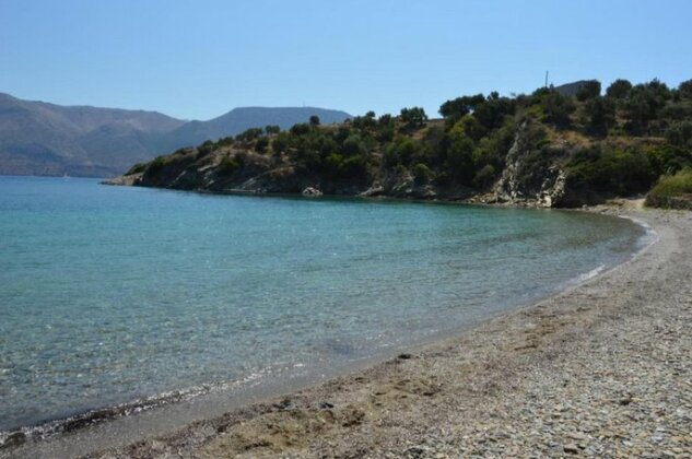 Paganea's Pearl - Photo4