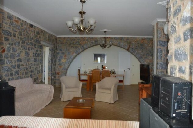 Paganea's Pearl - Photo5