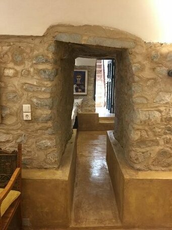 Pirate's Tower House - Photo3