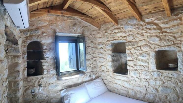 Pirate's Tower House - Photo4