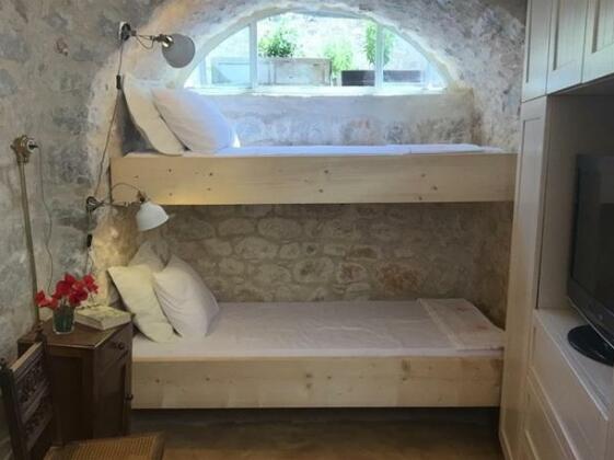 Pirate's Tower House - Photo5