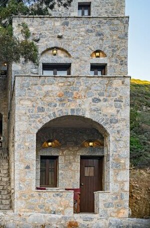 Porto Kale