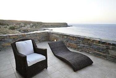 Porto Mani Suites - Photo3