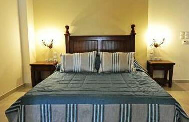 Porto Mani Suites - Photo5
