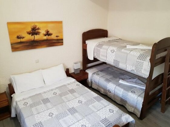 Rooms Akrotiri - Photo4