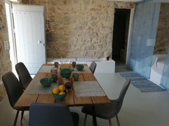 Soloterra Tower - Photo3