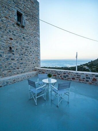 Soloterra Tower - Photo4
