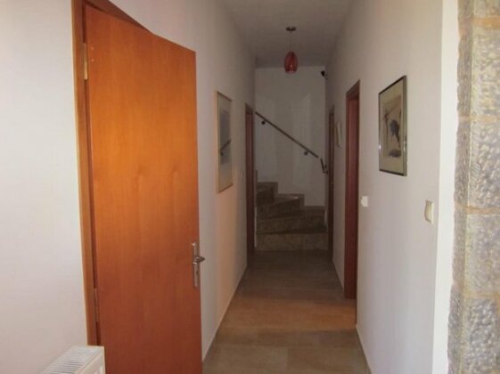 Villa Polyorea - Photo3