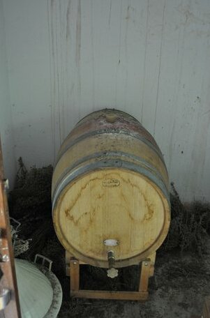 Farma Di Santolo - Photo3