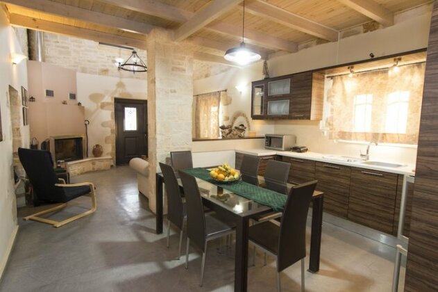 Farma Di Santolo - Photo4