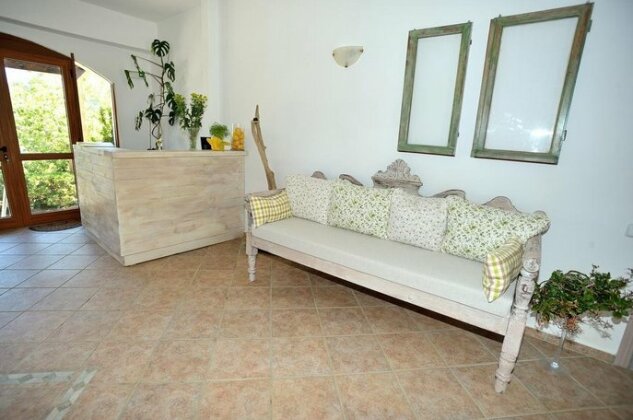 Kassiani Studios - Photo2