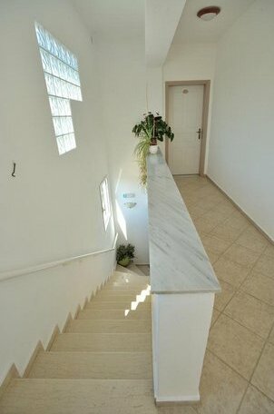 Kassiani Studios - Photo3