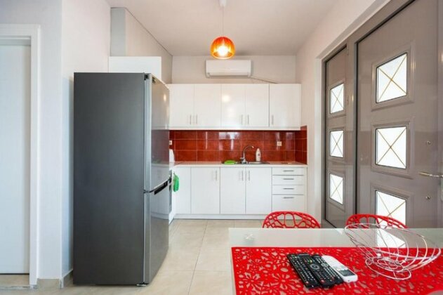 Sunset Luxury Maisonettes - Photo2