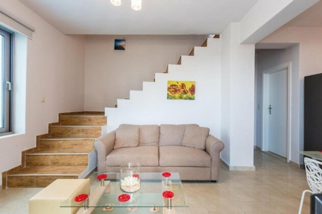 Sunset Luxury Maisonettes - Photo3
