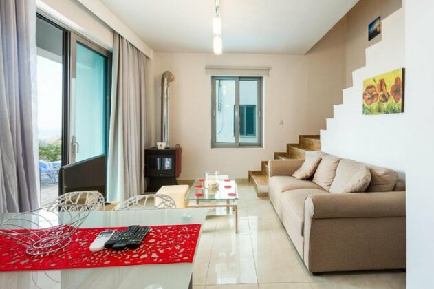 Sunset Luxury Maisonettes - Photo4