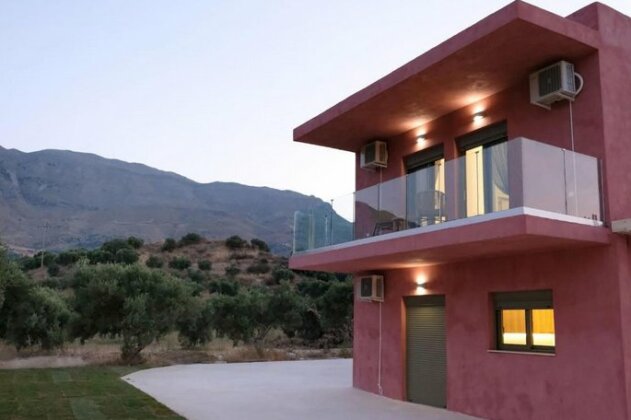 Terra Divina - Photo2