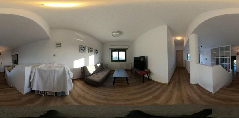 Terra Divina - Photo3