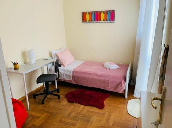 Apartment in Markopoulo center - Photo3