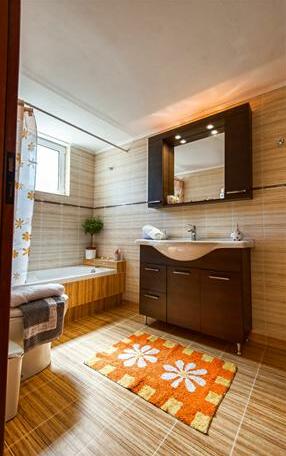 Diogenis Home - Photo4