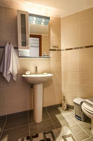 Diogenis Home - Photo5