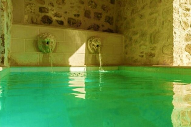 Holiday home Maroulas - Photo3