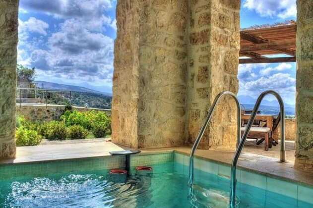Holiday home Maroulas - Photo4